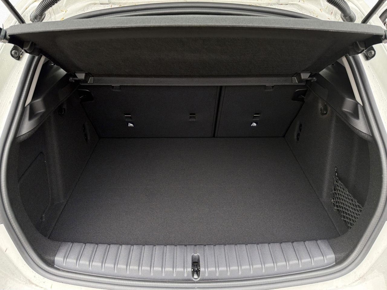 BMW 120 - Bild 15