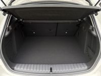 BMW 120 - Vorschau Bild 15