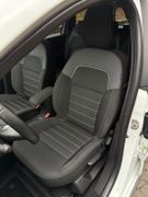 DACIA Jogger Extreme+ NAVI/KAMERA/18Zoll/AHK/GARANTIE