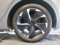 Cupra Born - Vorschau Bild 13