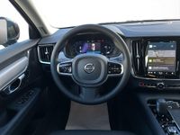 Volvo V90 - Vorschau Bild 14