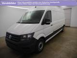 Volkswagen CRAFTER 35 KASTENWAGEN LR 2.0 TDI FRONTANTRIEB ( - VW Crafter in Osnabrück