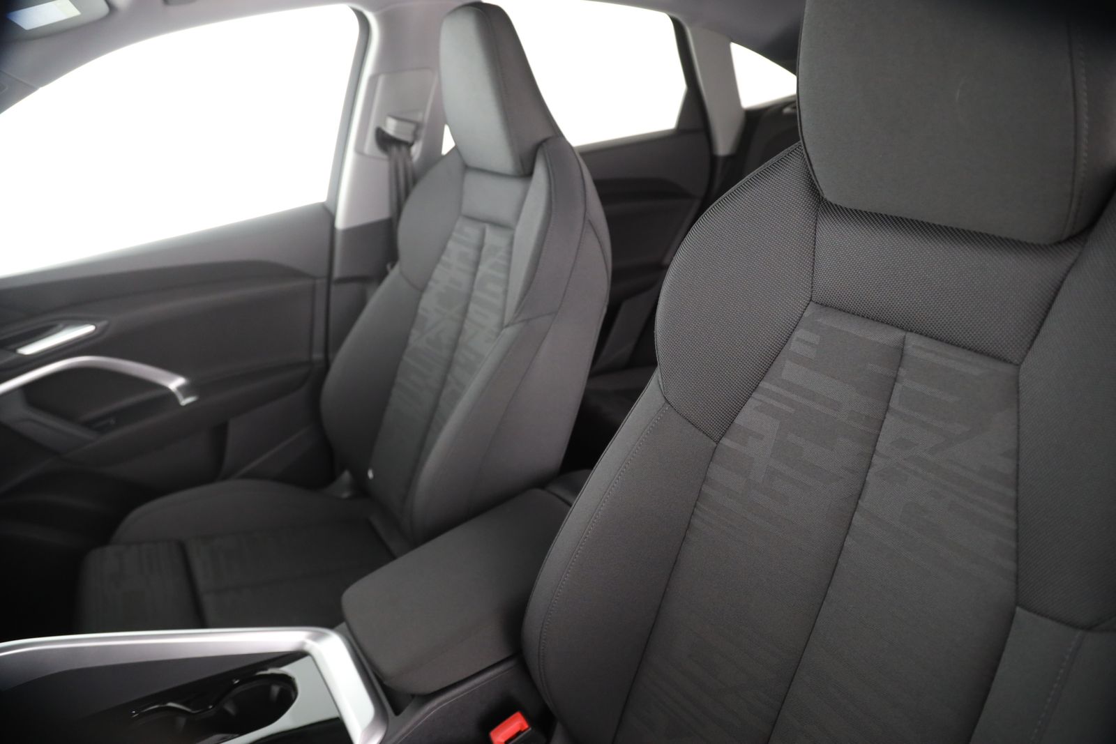 Audi Q5 - Bild 12