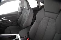 Audi Q5 - Vorschau Bild 12