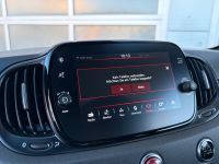 Abarth 695 1.4 T-Jet SCHALENSITZE RECORD-MONZA SCHECKH. bei Autohaus Landmann & Maier OHG
