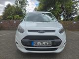 Ford Transit Connect L2 