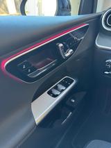 Mercedes-Benz GLC 200 4Matic Panoroma,MBUX, 360 Kamerası, Busi - Mercedes-Benz GLC 200 Gebrauchtwagen in Stuttgart