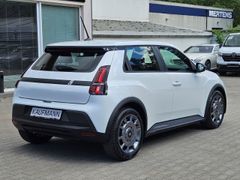 Fahrzeugabbildung 5 Electric 150 Comfort Range Evolution
