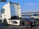 DAF XF 480 4X2 Retarder ACC LED - DAF Hamburg
