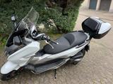 Honda Forza 300, ABS, Thermoscud, Topcase, neue Reifen - Offers matching your search criteria