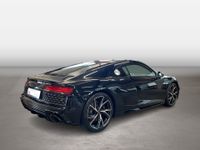 Audi R8 - Vorschau Bild 5