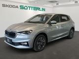 Skoda Fabia 1.0 TSI 85kW DSG Balance