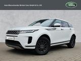 Land Rover Range Rover Evoque P200 DAB TEMPOMAT LED 17 - gebrauchte Land Rover Range Rover Evoque aus dem Jahr 2021