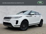 Land Rover Range Rover Evoque P200 DAB TEMPOMAT LED 17 - Land Rover aus 2021