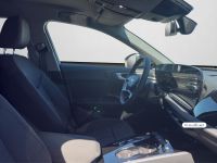 Audi A5 - Vorschau Bild 5
