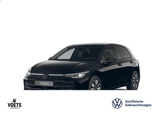 Volkswagen Golf - Bild 2