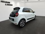 Renault Twingo 1,0 SCe 70 Limited/Klimaanlage/Bluetooth/ - Renault Twingo in Herne