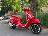 Vespa GTS 300 ABS Euro 4 - Offers