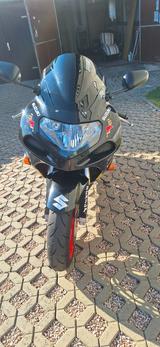 Suzuki GSX-R  - Angebote