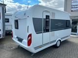 Hobby 400 SFE Deluxe | 1. Hand | Sofort verfügbar - Angebote