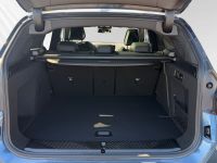 BMW X3 - Vorschau Bild 15