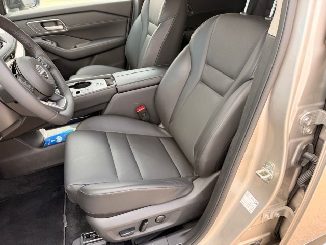 Fahrzeugabbildung Nissan X-Trail 1.5 VC-T e-Power Tekna 20Zoll*PP*HUD