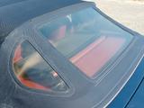 Mercedes-Benz SL 300 R129 Nautikblau Top Zustand - Mercedes-Benz SL 300: R129