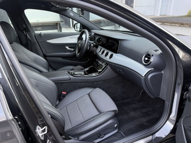 ISIDI Automobile