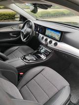 Mercedes-Benz E 400 d 4MATIC T All-Terrain Autom. All-Terrain - Mercedes-Benz E 400 in Ludwigshafen
