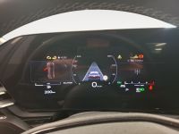 Audi A5 - Vorschau Bild 12