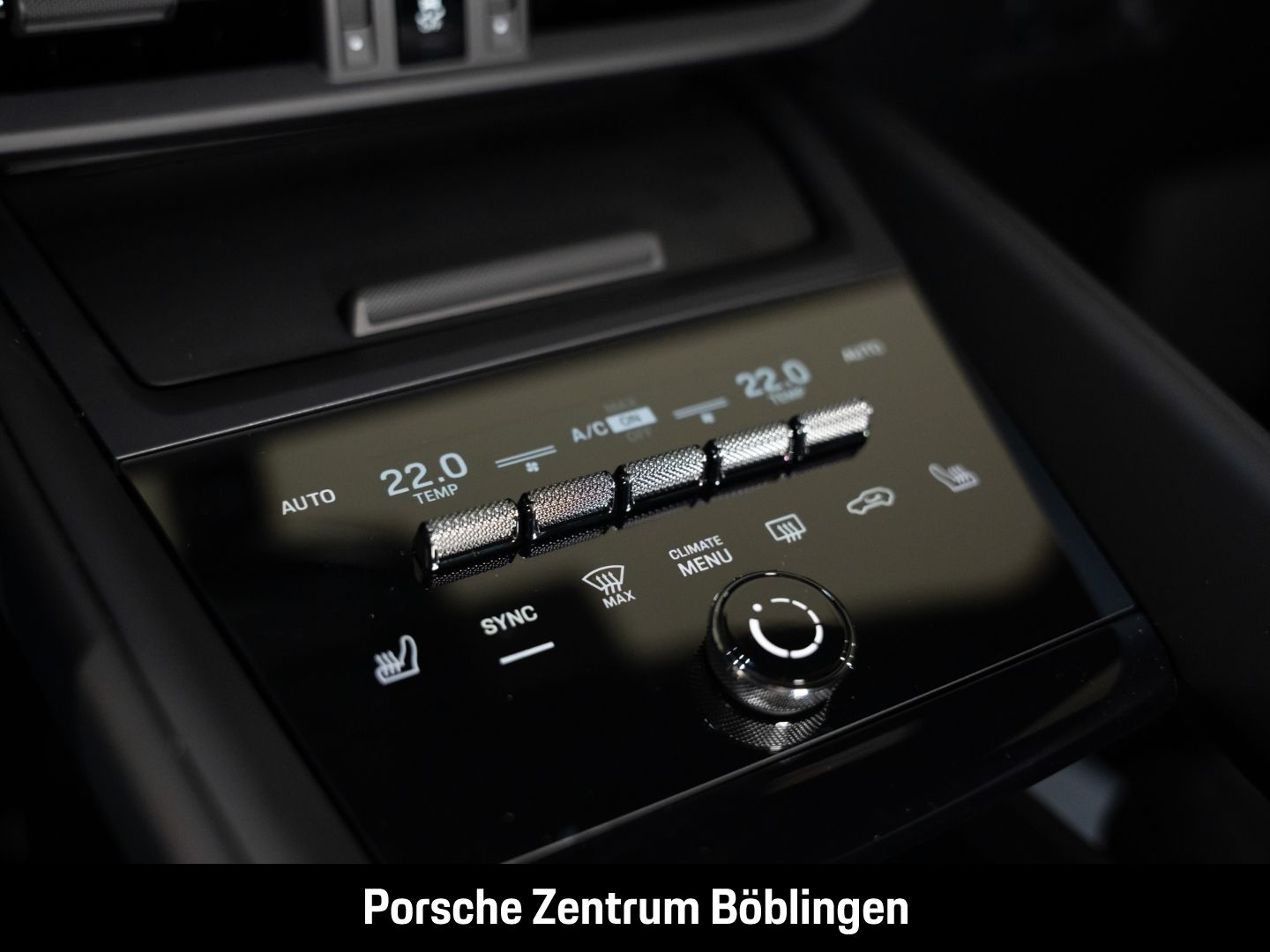 Porsche Macan - Bild 27