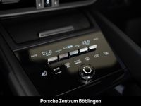 Porsche Macan - Vorschau Bild 27