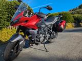 Triumph Tiger Sport 660* Inspektion NEU*TOP-Ausstattung  - TRIUMPH 660 TIGER SPORT