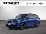 BMW iX1 eDrive20 M Sport|AHK|Pano|Head-Up|DA+ - BMW iX1 Jahreswagen