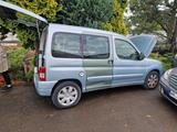 Citroën Citroen berlingo - gebrauchte Citroën Berlingo aus dem Jahr 2004