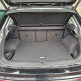 Volkswagen Tiguan 2.0 TDI SCR Trendline Trendline - Volkswagen Tiguan Trendline mit Diesel-Antrieb