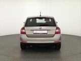 Skoda Rapid Spaceback 1.0 TSI DSG Sitzheizung DAB PDC - Skoda Rapid aus 2019