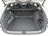 Skoda Superb Combi Sportline 2,0 TDI DSG Navi ACC LED - Skoda Superb in Duisburg