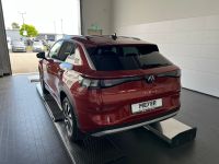 Volkswagen T-Roc - Vorschau Bild 4