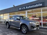 Isuzu D-Max LSE Space Cab neues Modell 4WD 6AT - Isuzu D-Max in Dortmund