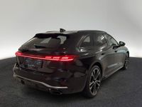 Audi A5 - Vorschau Bild 6