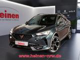 Cupra Formentor 2.0 TSI VZ DSG AHK+LED+19Z LM-FELGEN - Gebrauchtwagen in Hamm