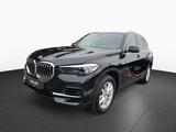 BMW X5 xDrive30d HuD LED DAB Pano. ActiveGuard Navi - gebrauchte BMW X5 aus dem Jahr 2022
