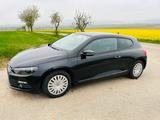 Volkswagen Scirocco 1.4 TSI 160 PS - Volkswagen Scirocco: 16v