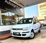 Fiat Panda 1.1 8V Happy *KLIMA*nur 34.103KM*1-J GAR* - Fiat Panda in Köln