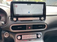 Hyundai KONA Elektro - Vorschau Bild 9