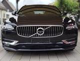 Volvo V90 D5 AWD Inscription - Volvo V90 von privat
