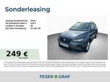 Seat Arona 1.0 TSI Style PDC|SHZ|FullLink