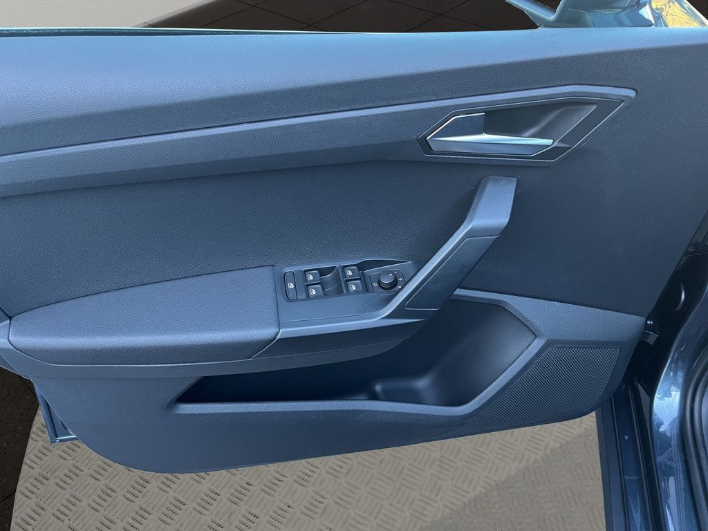 Seat Arona - Bild 10