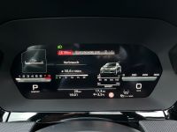 AUDI S3 Sportback TFSI quattro GLASDACH MATRIX 4J GAR bei Autohaus Landmann & Maier OHG